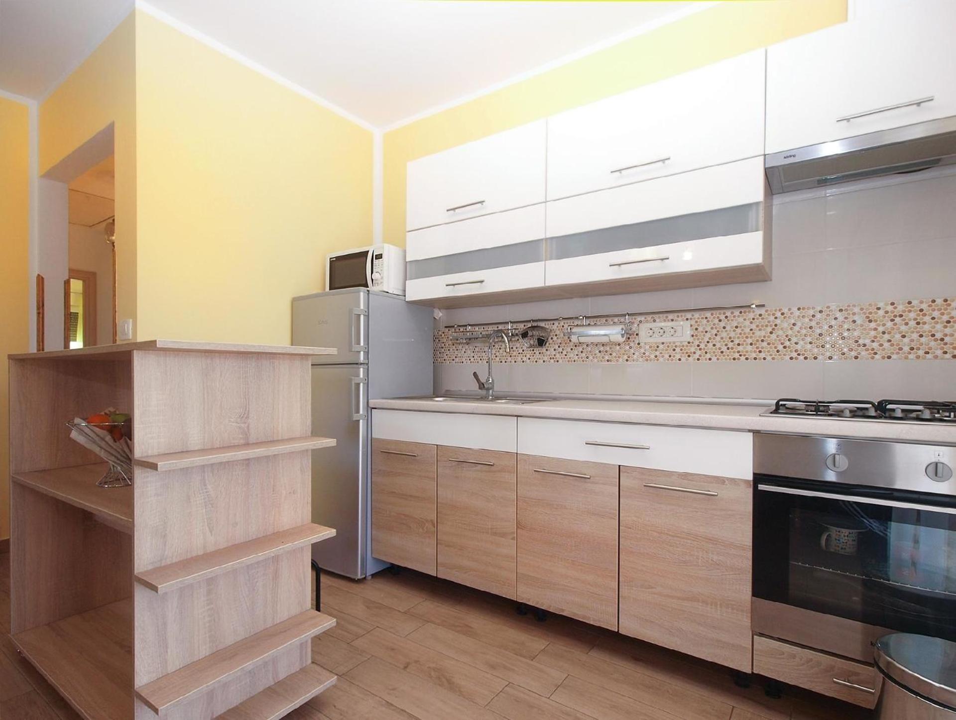 Vikendica Mit Privatpool Fuer 6 Personen Ca 70 Qm In Pula, Istrien Istrische Riviera Pula